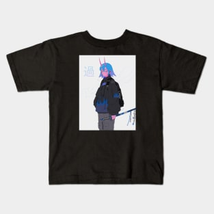 Demon Kids T-Shirt